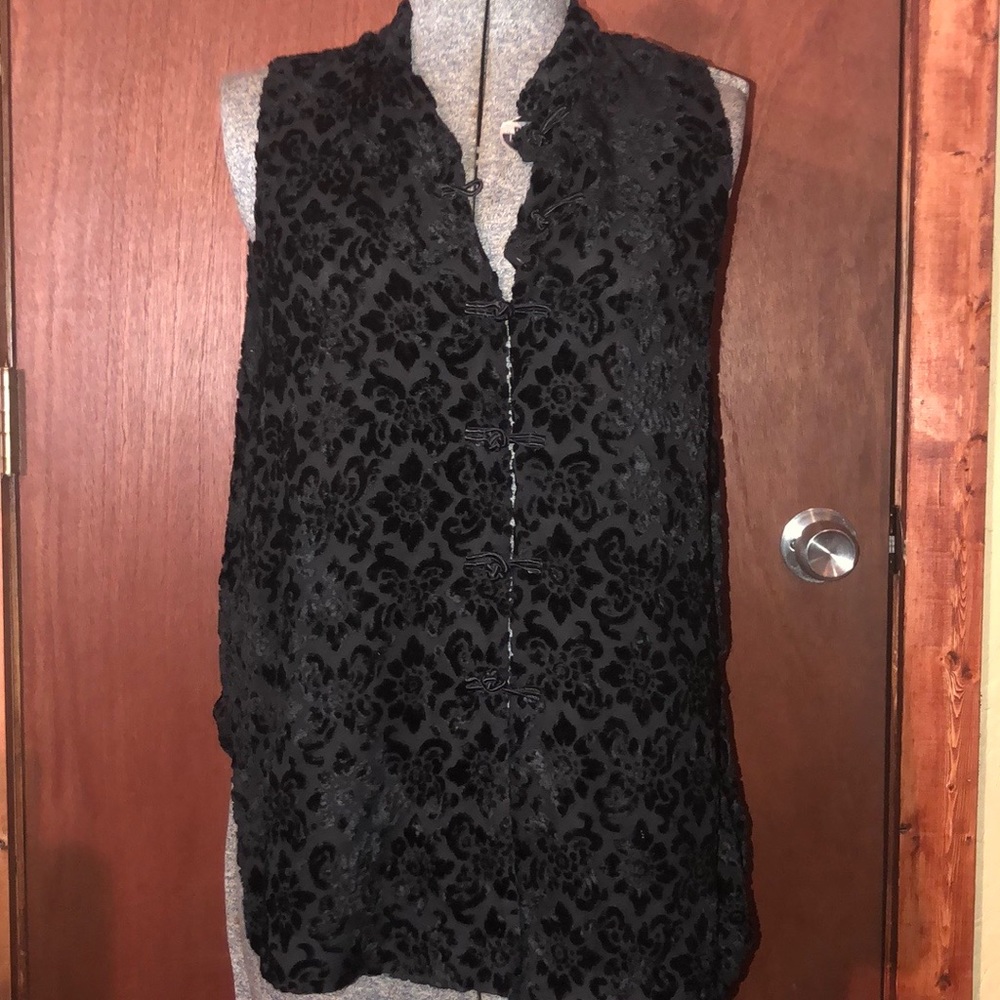 Women’s dress